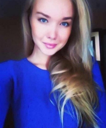 Анкета проститутки Раиса - город Янгулово, 19 лет, №11574