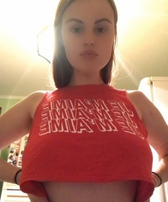 Анкета проститутки Наталья - город Янгулово, 1998 лет, №13407